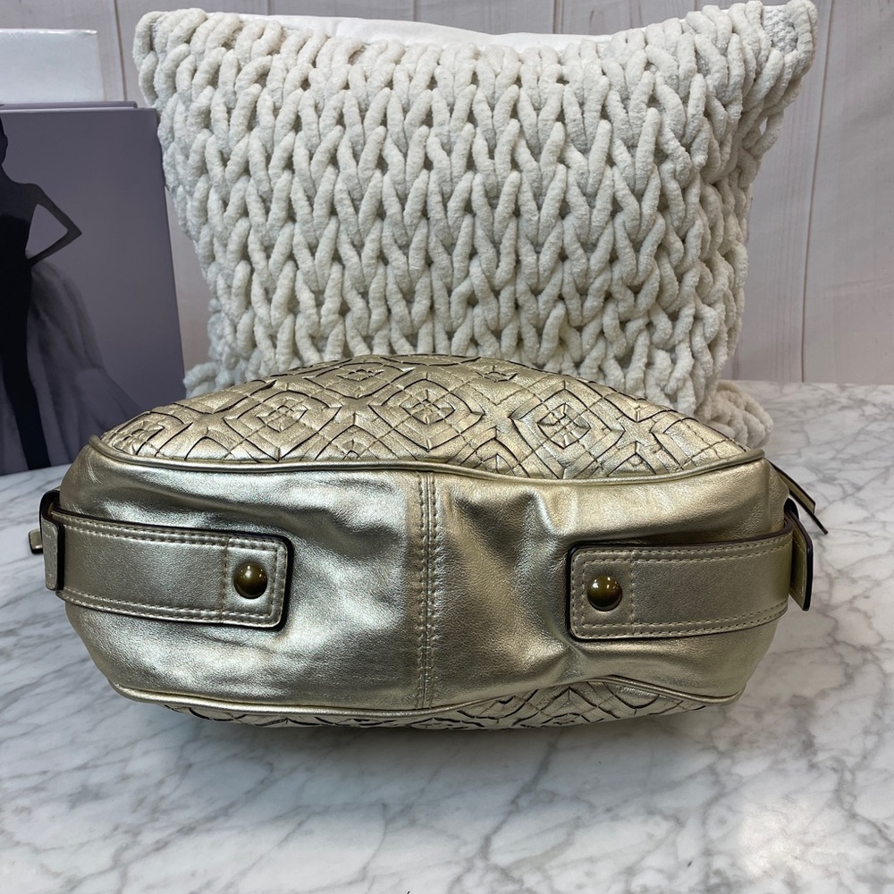 Coach Bag - Picture 6 of 12